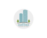 /public/logoimage/1533234270GRUPO 3.jpg